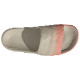 Adidas Adilette 22